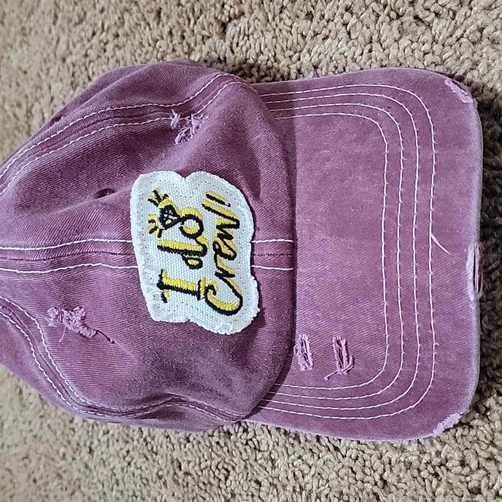 Hat